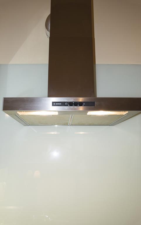 Modern Apartment Vsehrdova ปราก ภายนอก รูปภาพ